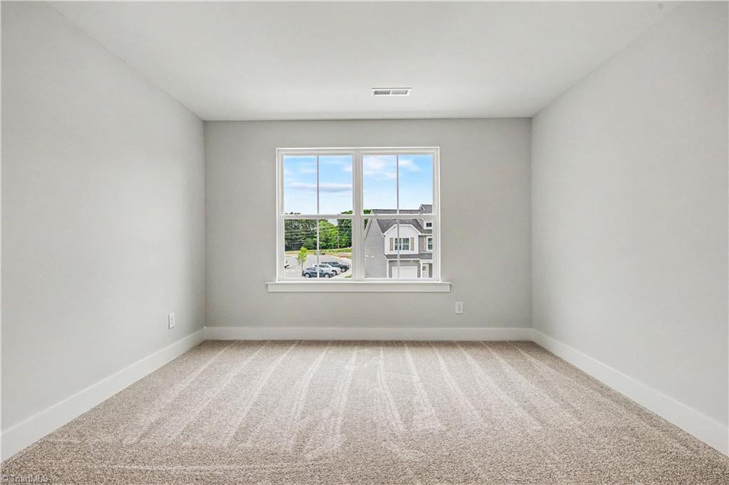 3701 Bridleton Ridge Trail Property Photo 18