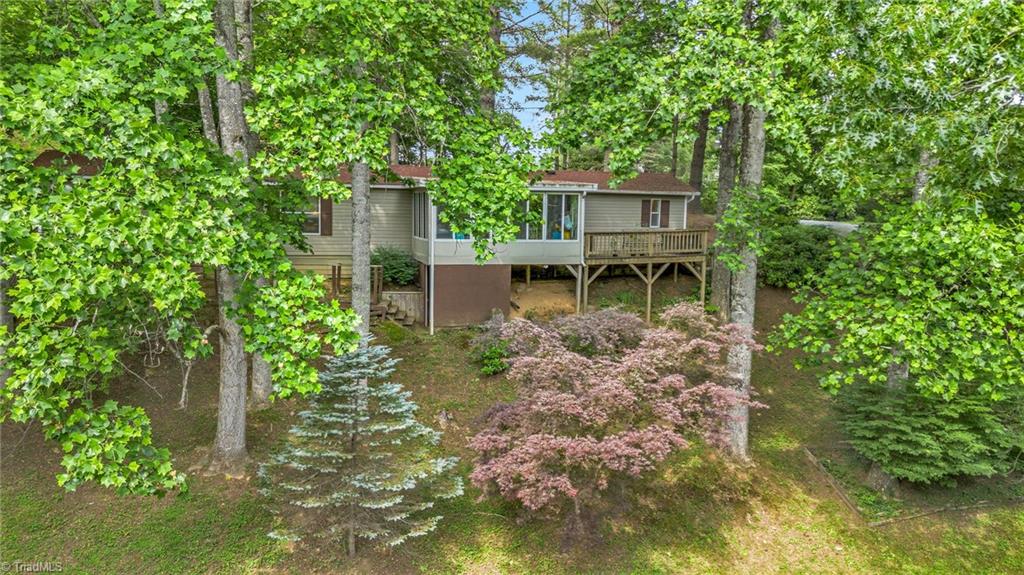 351 Laurelwood Lane Property Photo 30
