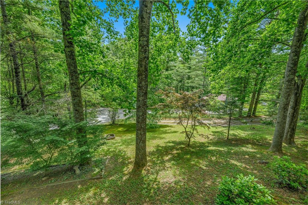 351 Laurelwood Lane Property Photo 33