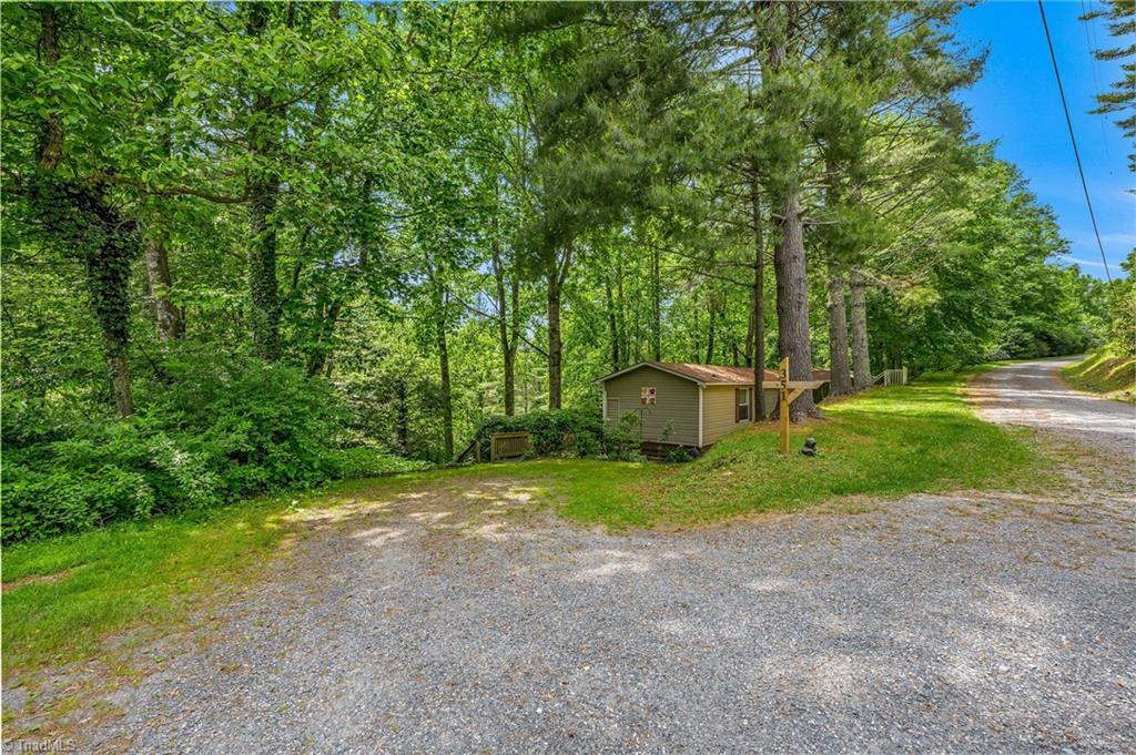 351 Laurelwood Lane Property Photo 34