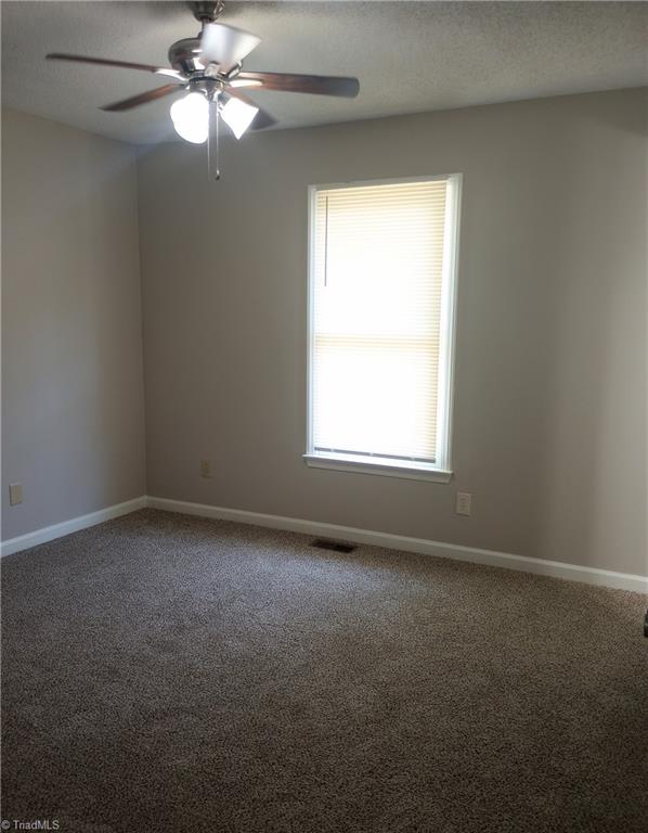302 Aunt Mary Avenue Property Photo 6