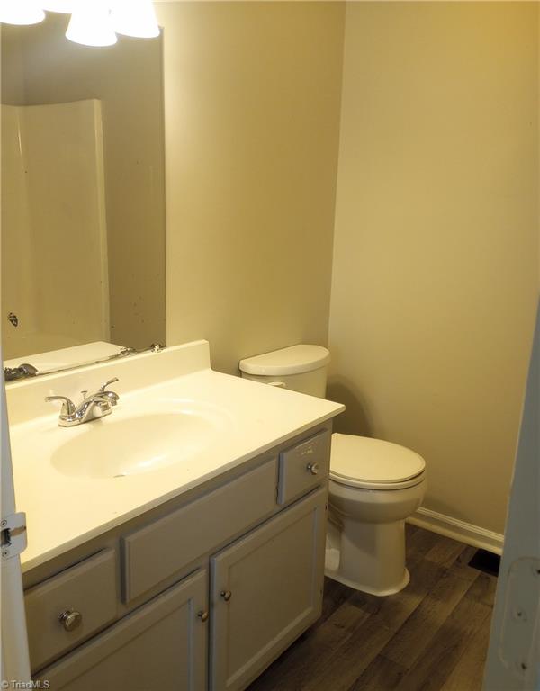 302 Aunt Mary Avenue Property Photo 9