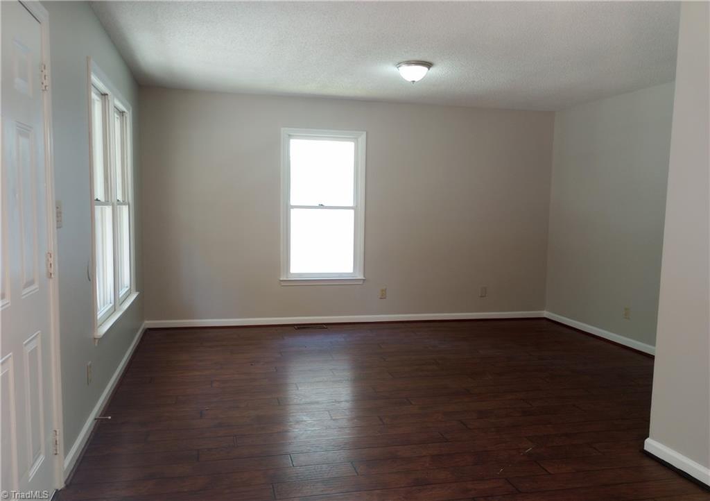 302 Aunt Mary Avenue Property Photo 10