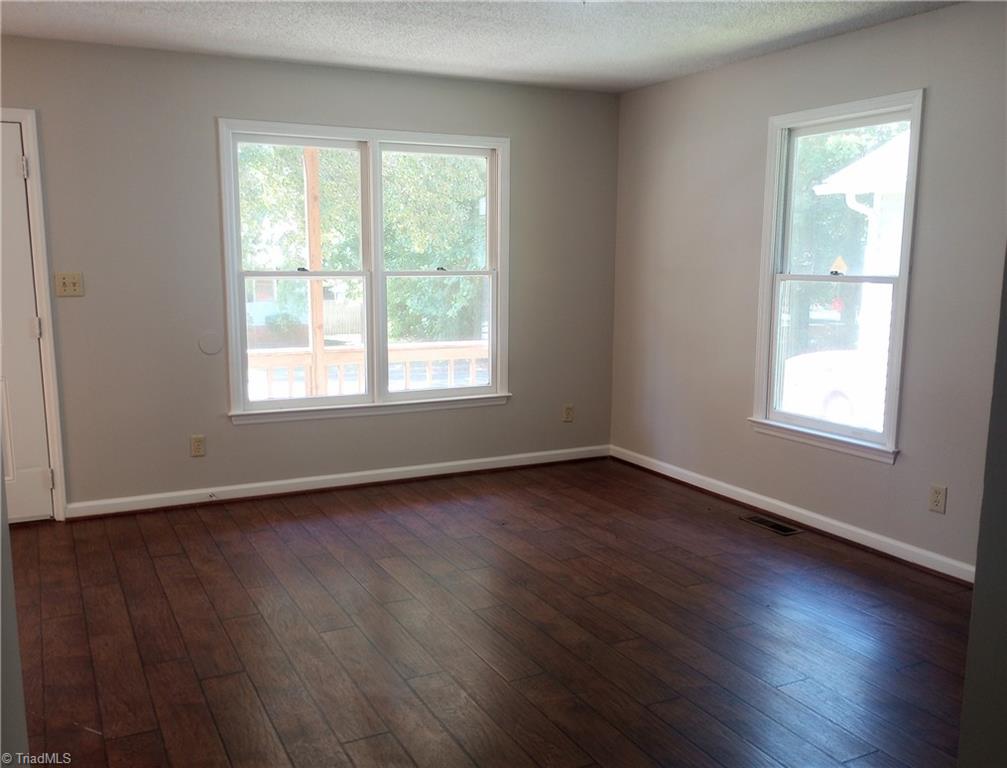 302 Aunt Mary Avenue Property Photo 15