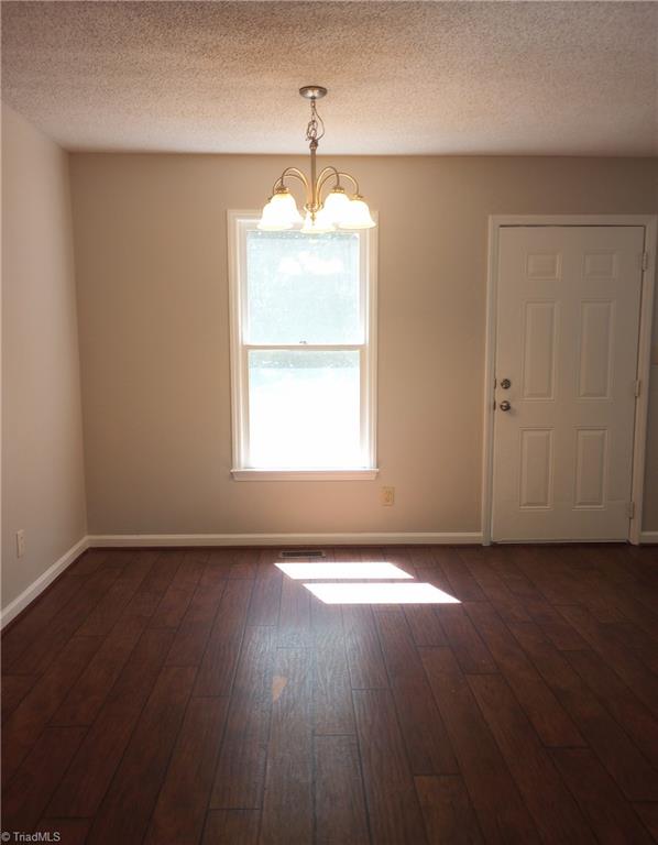 302 Aunt Mary Avenue Property Photo 16