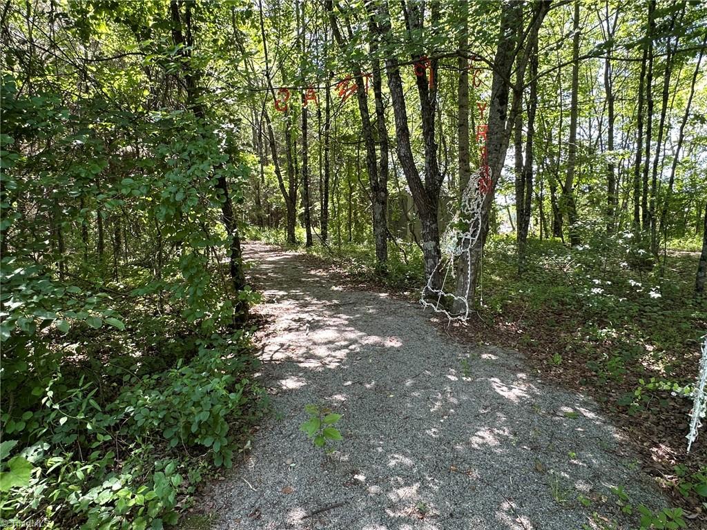 157 Interstate Way Property Photo 10