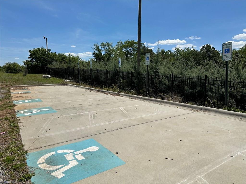 157 Interstate Way Property Photo 13