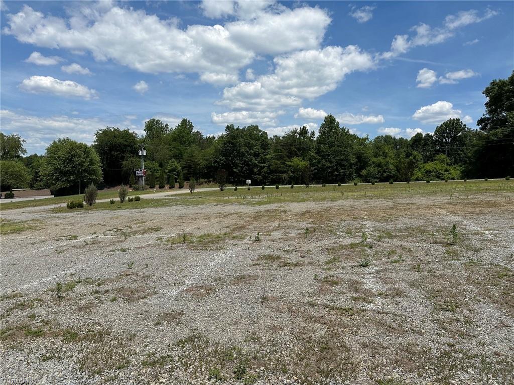 157 Interstate Way Property Photo 14