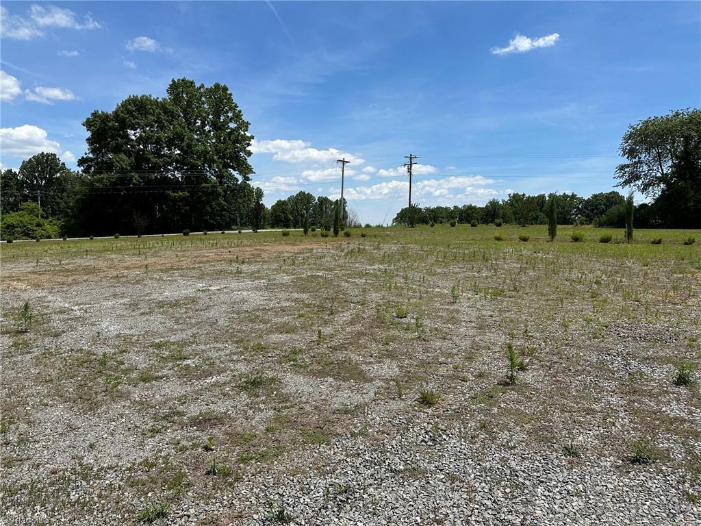 157 Interstate Way Property Photo 15