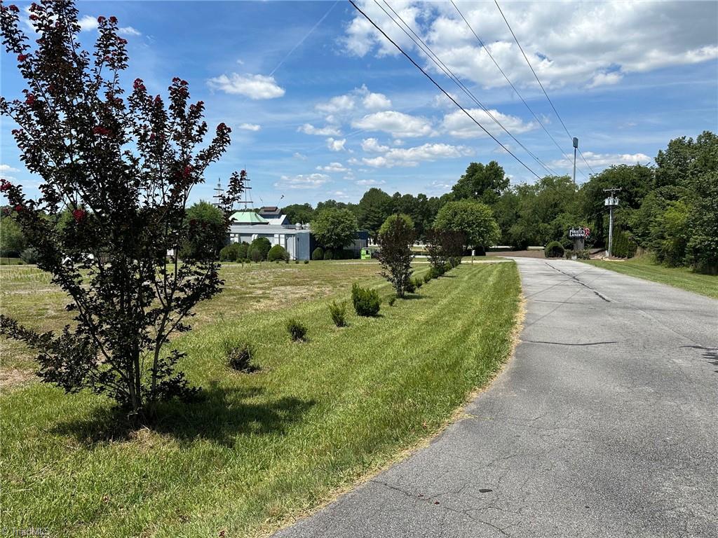 157 Interstate Way Property Photo 17