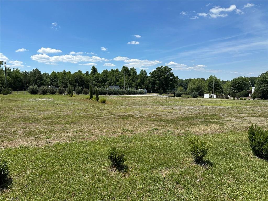 157 Interstate Way Property Photo 18