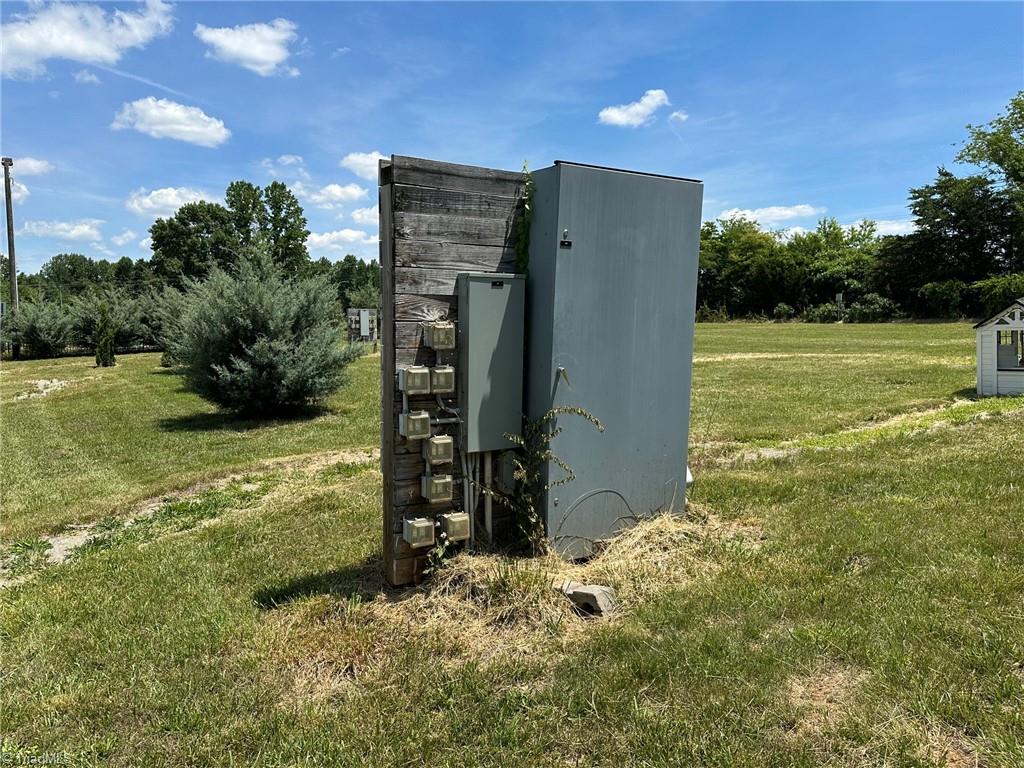 157 Interstate Way Property Photo 23