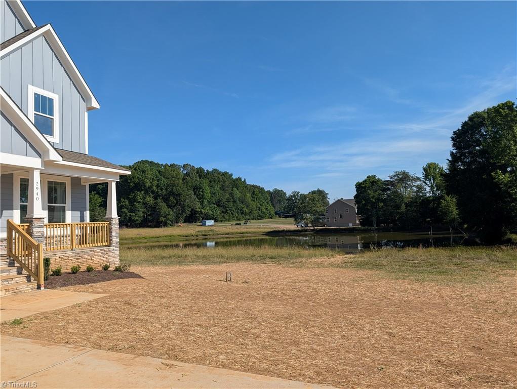 2940 Barnett Road Property Photo 3