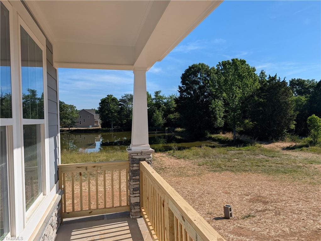 2940 Barnett Road Property Photo 4