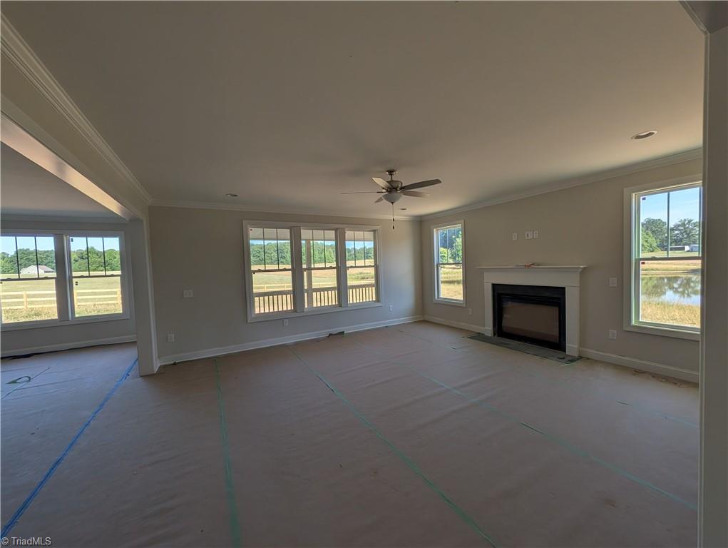 2940 Barnett Road Property Photo 5