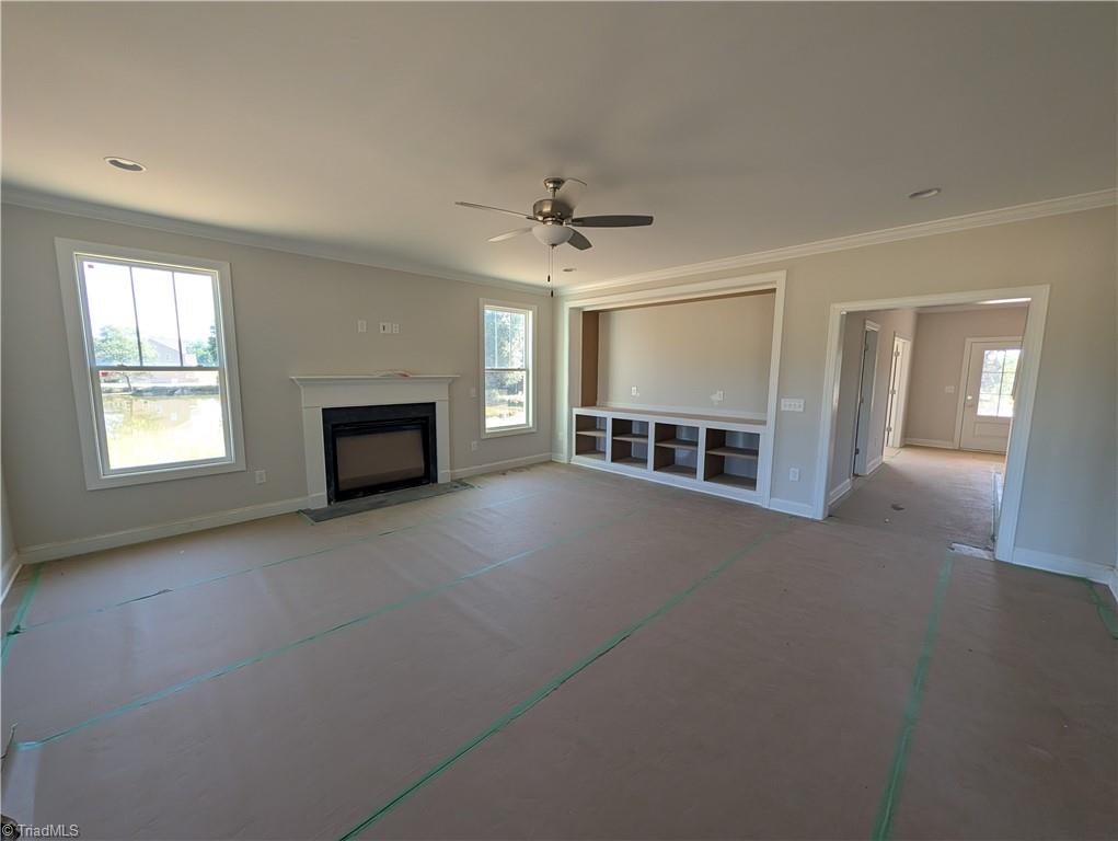 2940 Barnett Road Property Photo 6