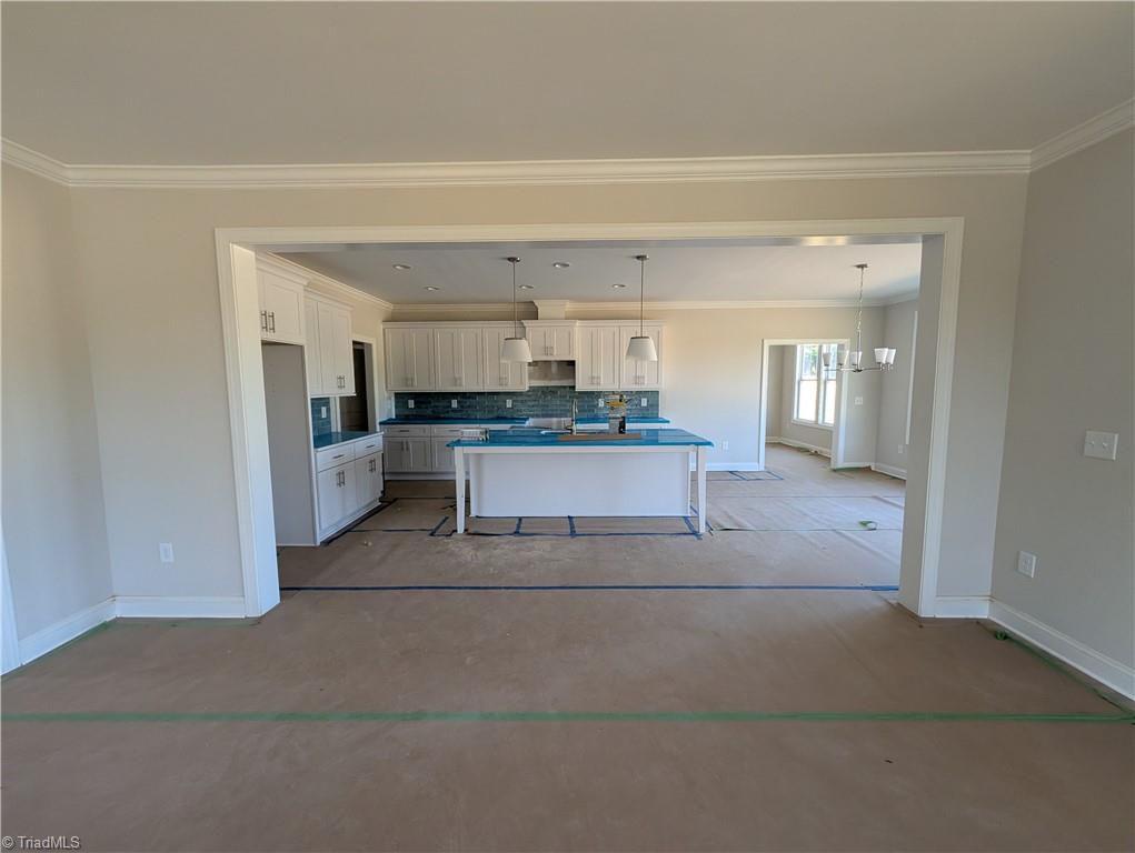 2940 Barnett Road Property Photo 7