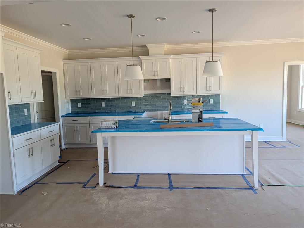 2940 Barnett Road Property Photo 8