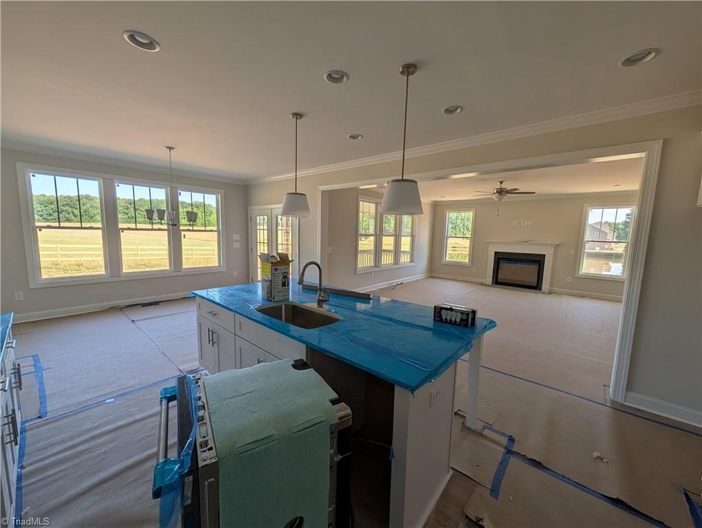2940 Barnett Road Property Photo 9