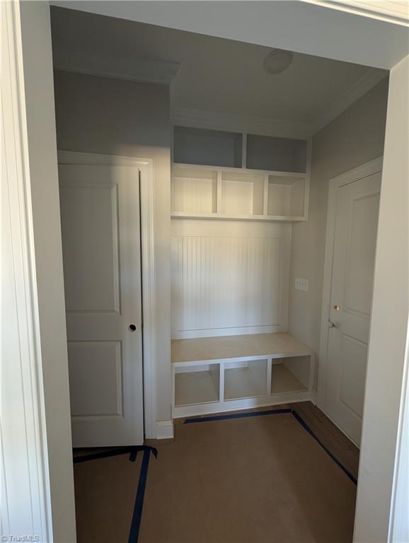 2940 Barnett Road Property Photo 10