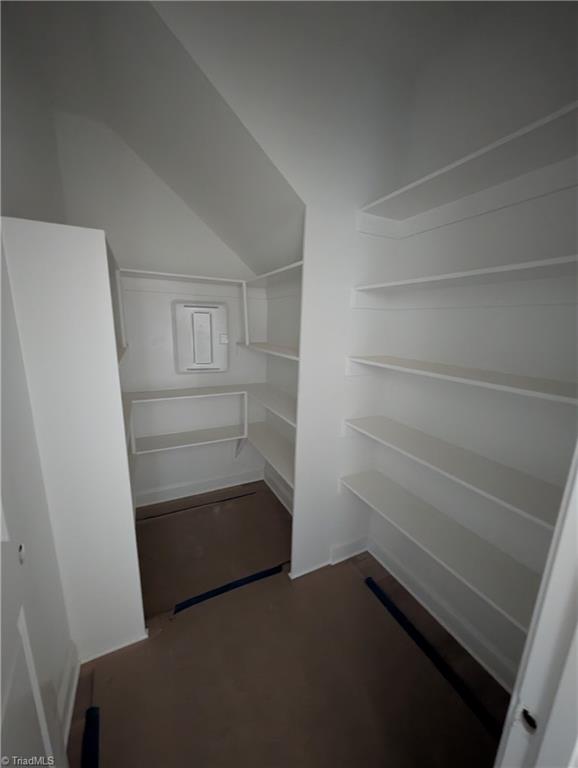 2940 Barnett Road Property Photo 11