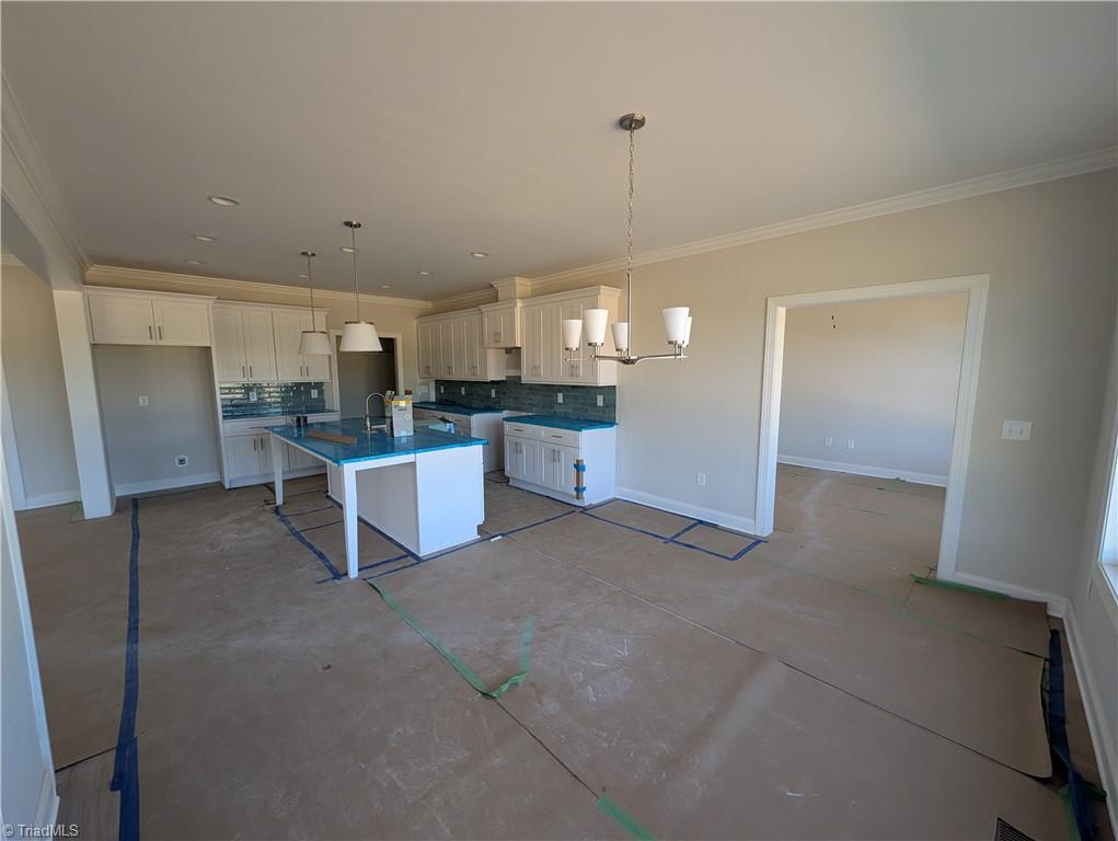 2940 Barnett Road Property Photo 12