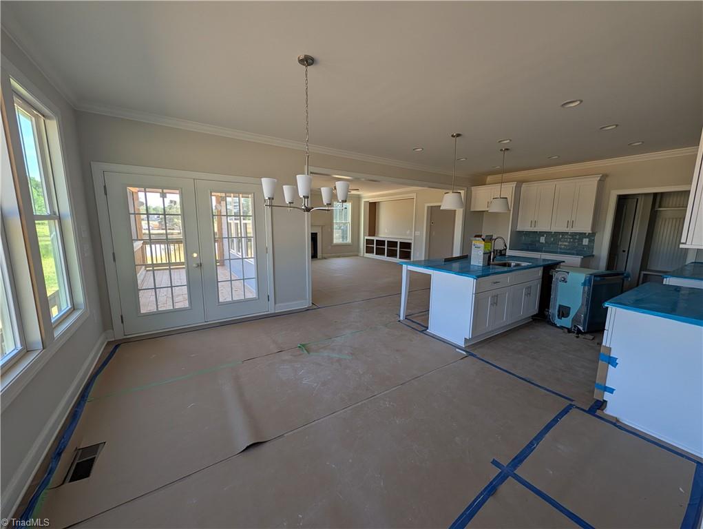 2940 Barnett Road Property Photo 13