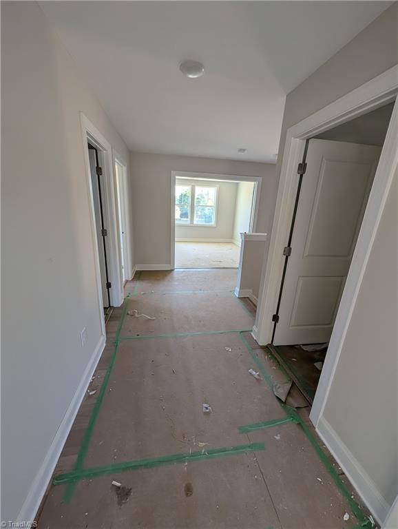 2940 Barnett Road Property Photo 15