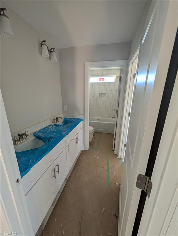 2940 Barnett Road Property Photo 16