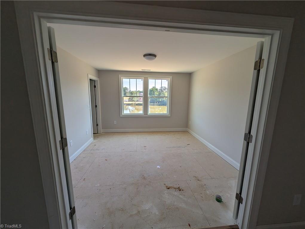 2940 Barnett Road Property Photo 17