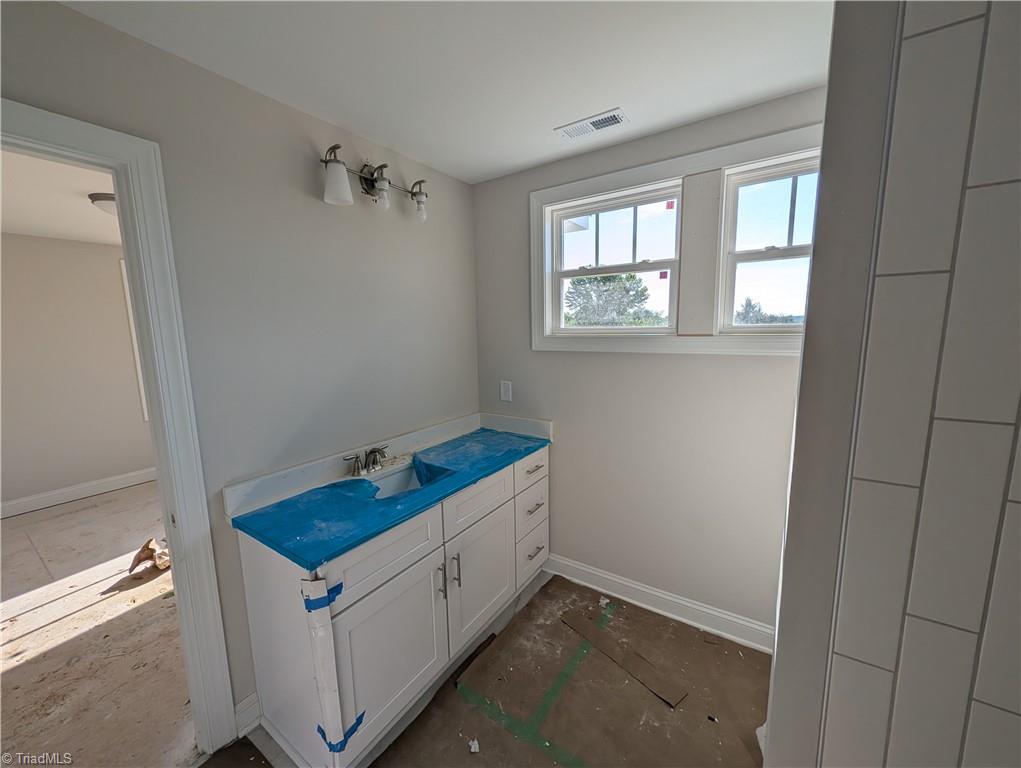 2940 Barnett Road Property Photo 18