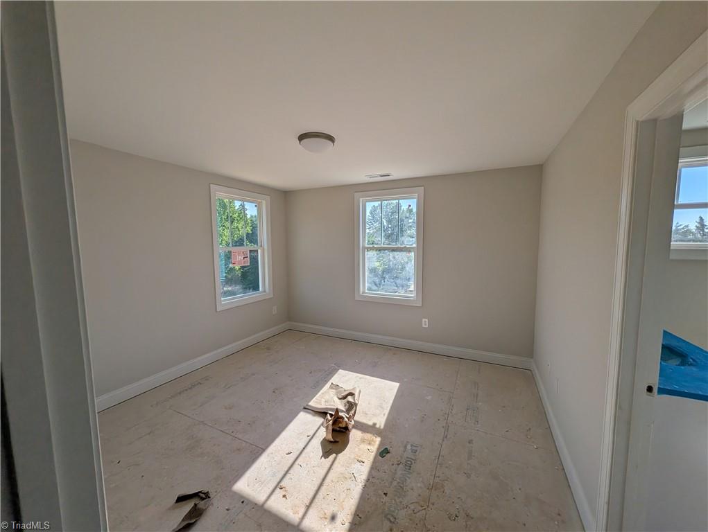 2940 Barnett Road Property Photo 19