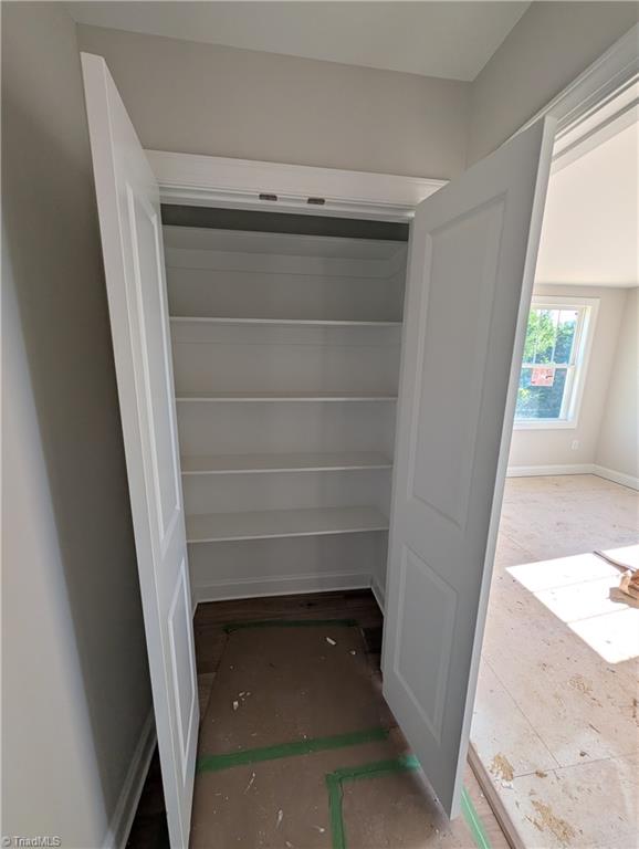 2940 Barnett Road Property Photo 20