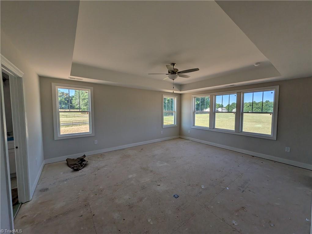 2940 Barnett Road Property Photo 21