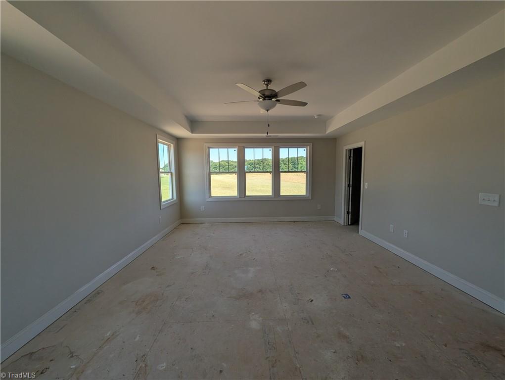 2940 Barnett Road Property Photo 22