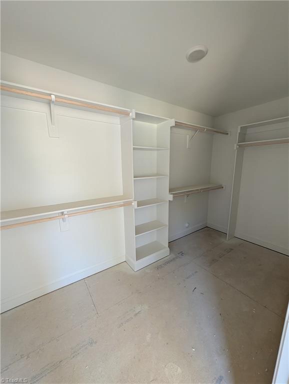2940 Barnett Road Property Photo 23