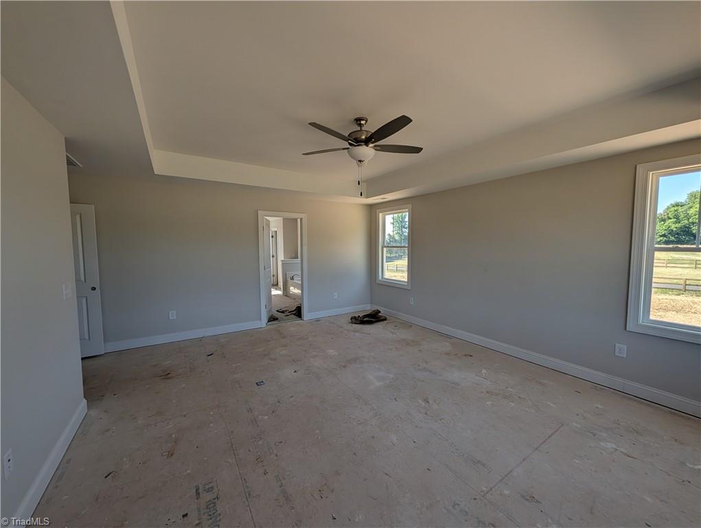 2940 Barnett Road Property Photo 24