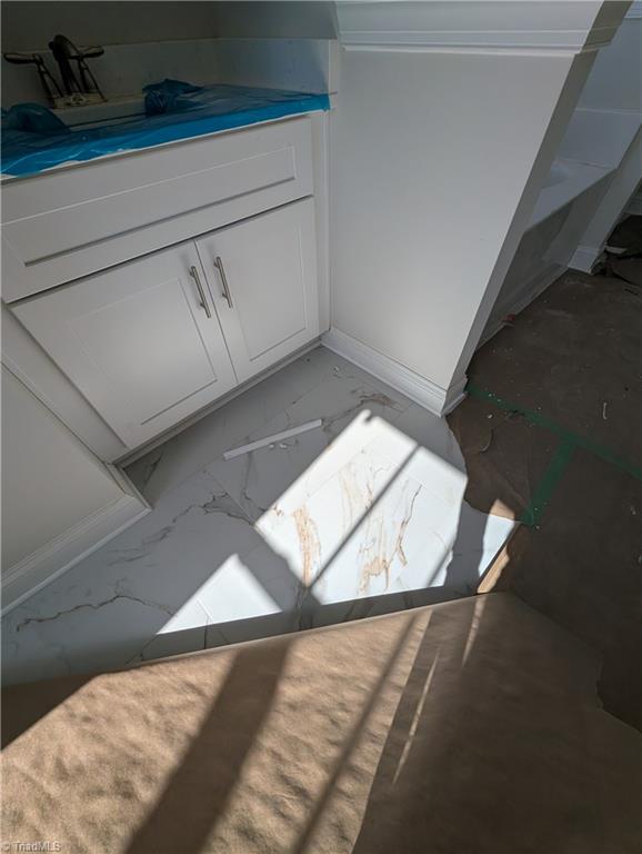 2940 Barnett Road Property Photo 25