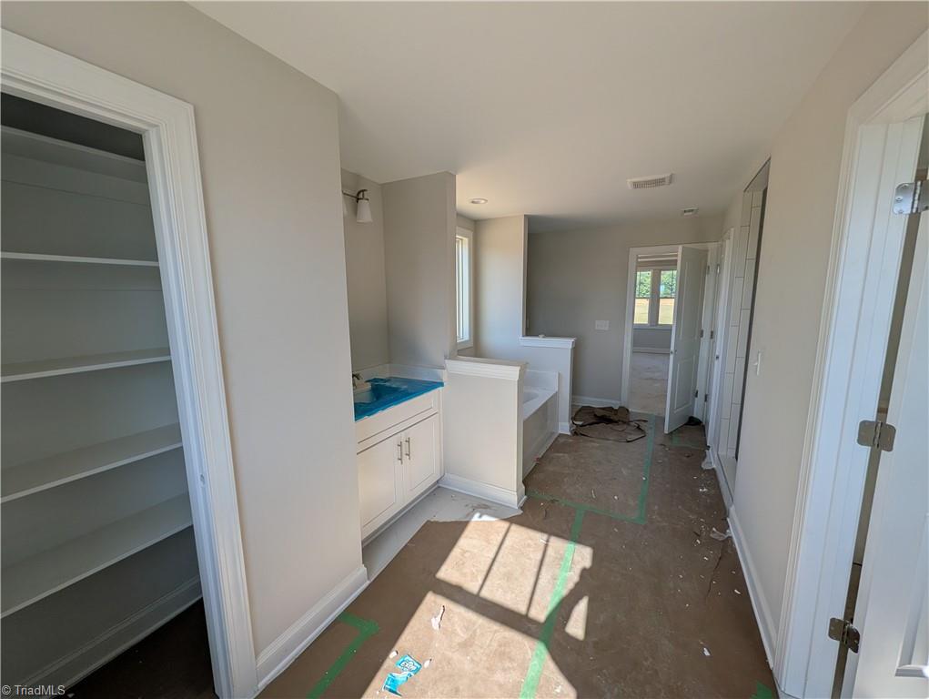 2940 Barnett Road Property Photo 26