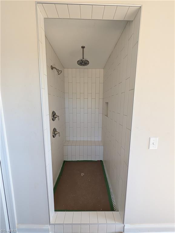 2940 Barnett Road Property Photo 27