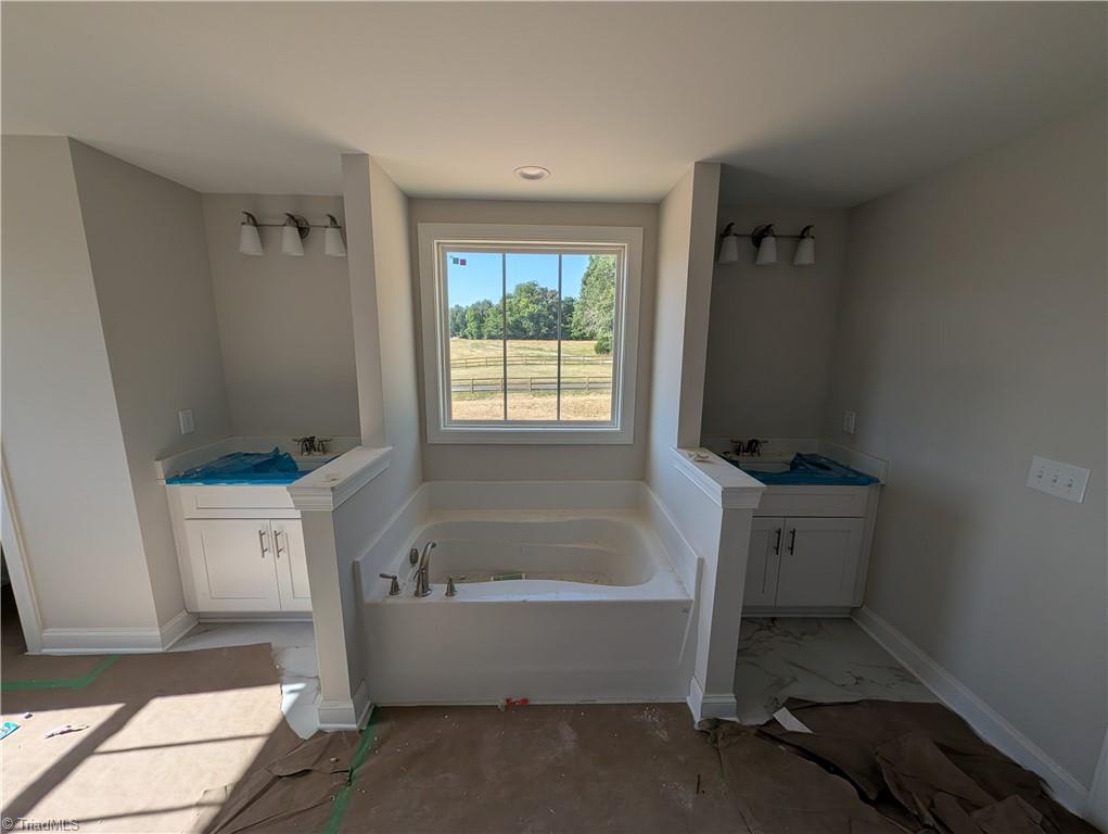 2940 Barnett Road Property Photo 28