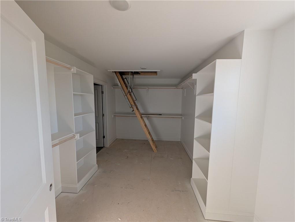 2940 Barnett Road Property Photo 29