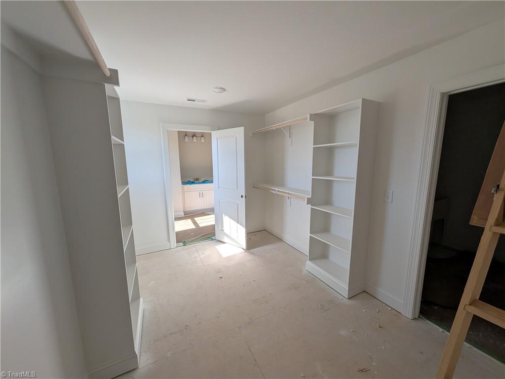 2940 Barnett Road Property Photo 30