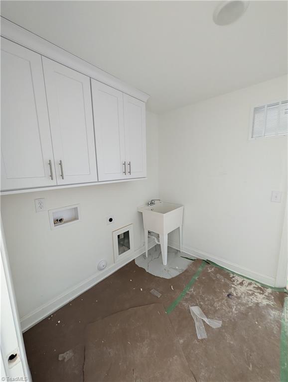 2940 Barnett Road Property Photo 31