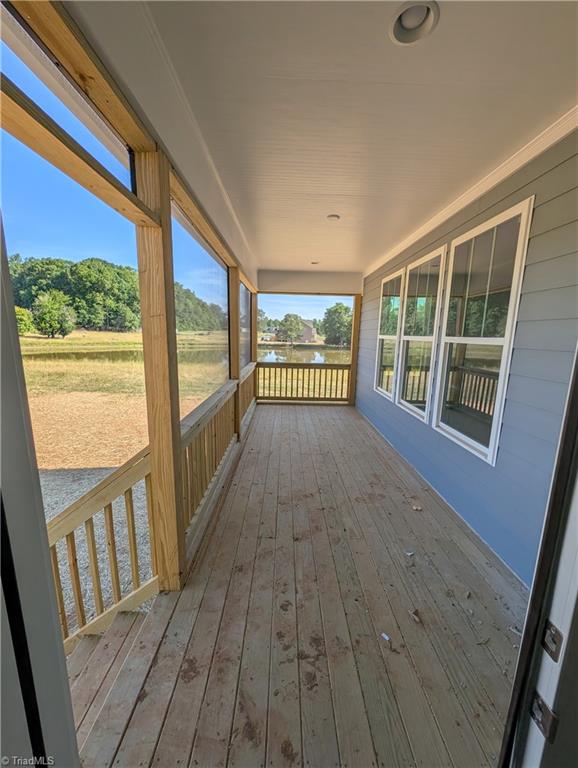 2940 Barnett Road Property Photo 32