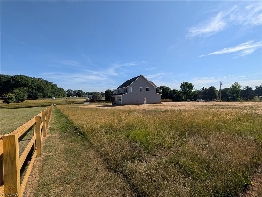 2940 Barnett Road Property Photo 33