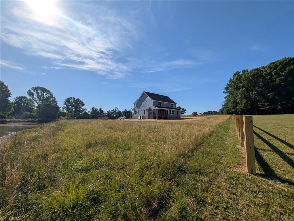 2940 Barnett Road Property Photo 34