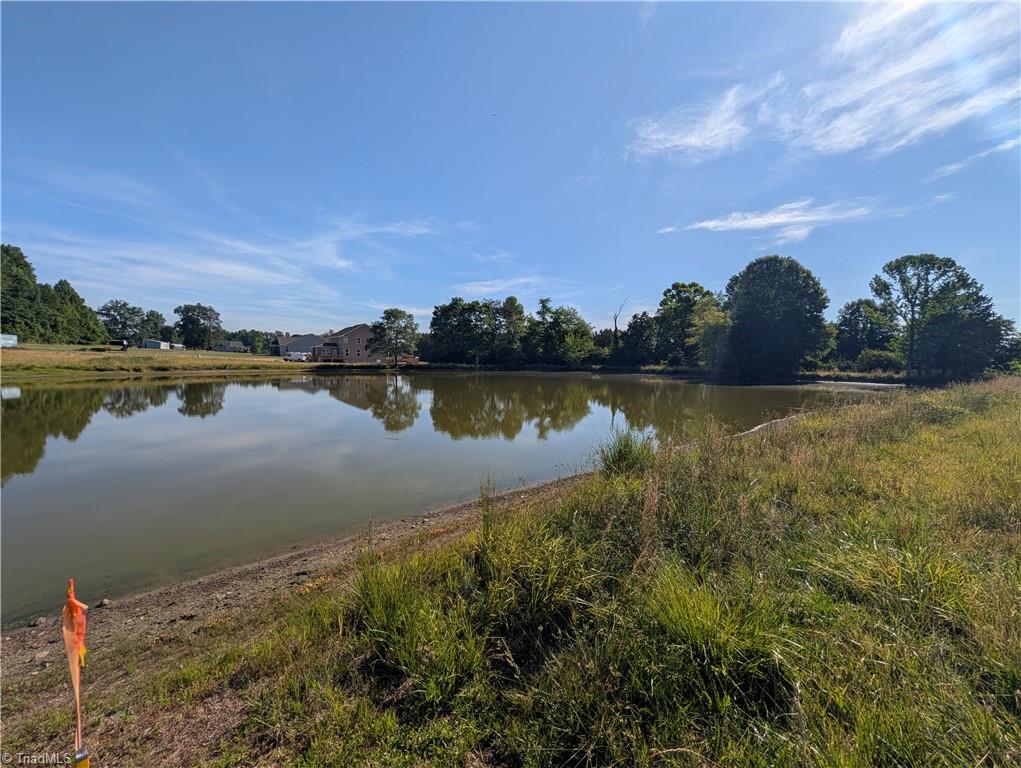 2940 Barnett Road Property Photo 35