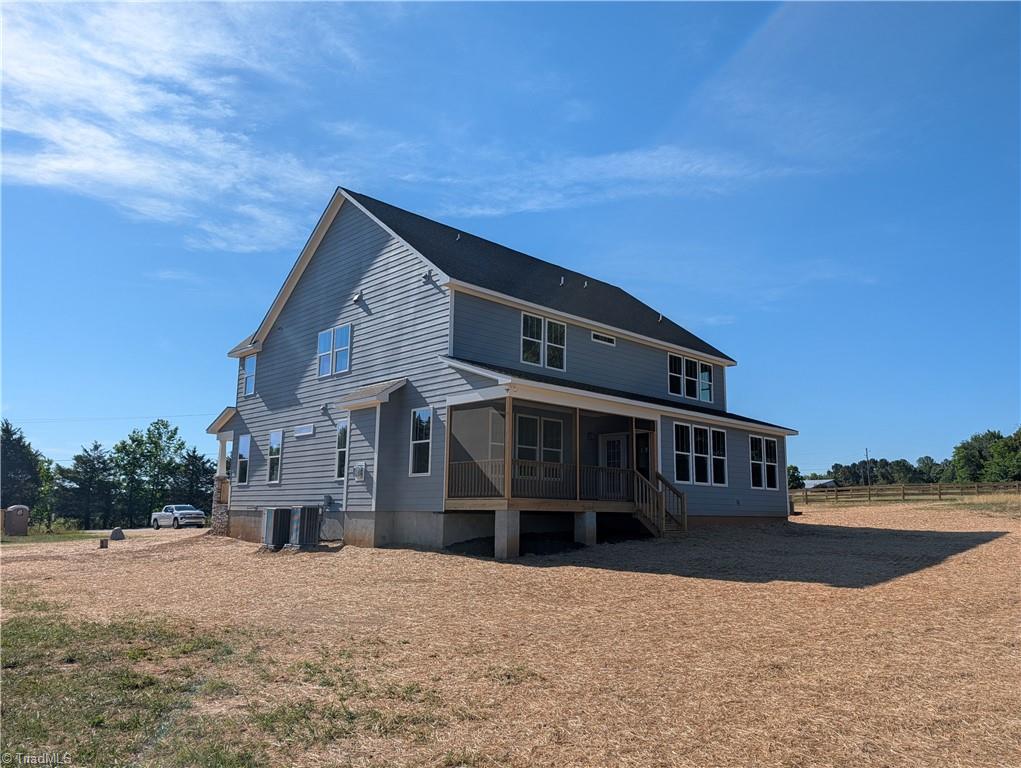 2940 Barnett Road Property Photo 36