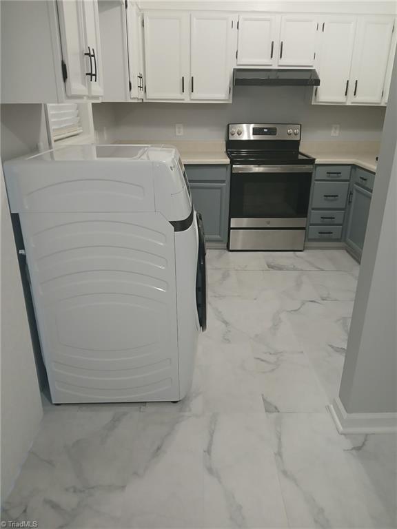 201 Quesinberry Road # E2 Property Photo 8